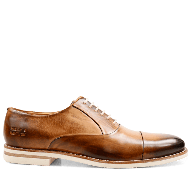 Scott 1