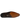 Lewis 13