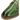 Megan 1R