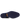 Felix 1