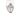 Joolie 6