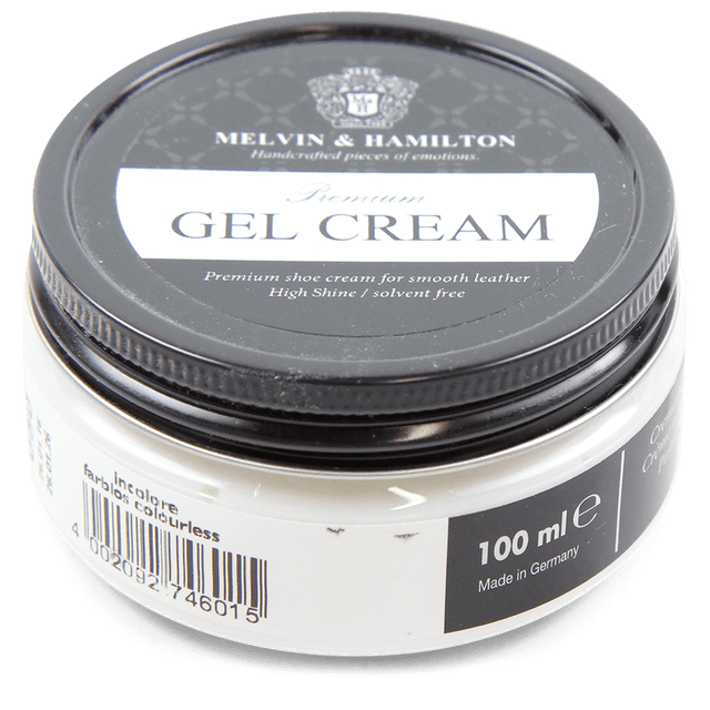 Incolore Cream