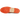 Regine 6