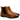 Alex 9