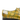 Lewis 13
