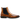 Alex 9