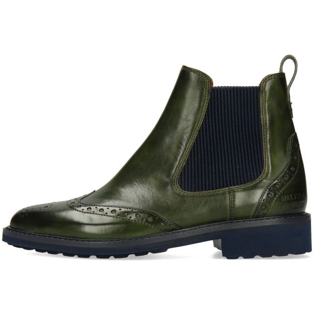 Selina 29