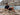 Robert 34|hero_img