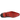 Oskar 7