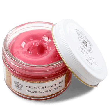 Pink Lady Praline Cream