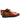 Lewis 14