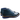 Felix 1