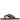 Sam 23