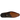 Lewis 13