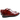 Oskar 7