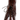 Tom 16