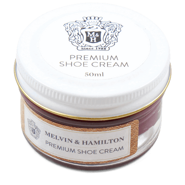 Purple Myrtille Cream