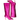 Lisa 8