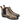 Susan 10