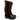 Tom 16