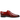 Lewis 13