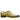 Lewis 13