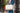 Maxy 1|hero_img