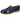 Regine 6