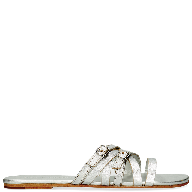 Colette 5