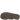 Sam 23