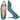 Lisa 7