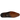Lewis 13
