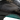 Ethan 10 