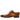 Ethan 10