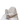 Joolie 6