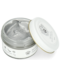 Argent Cream