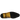 Alex 9