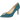 Lisa 7