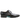 Ethan 10 