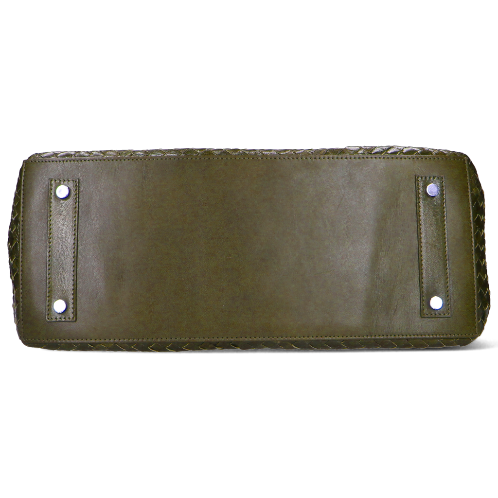Melvin & Hamilton Kimberly 1, Shopper Donna, Turchese Melvin & Hamilton Kimberly 1, Shopper Donna, Turchese