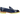 Regine 6