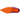 Lisa 8