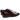 Lewis 13