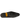 Ethan 10