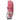 Linda 1