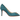 Lisa 7