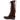 Tom 16